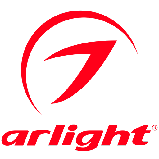 Arlight Ярославль