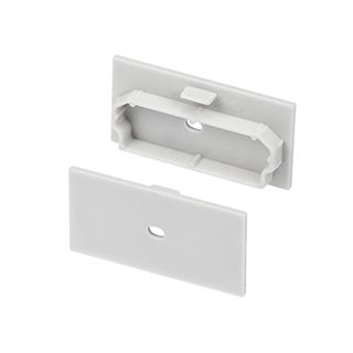 b53e45cc2f620a651ead12ad50243e4e