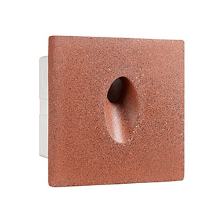 1acda47b9bc0e7c3135d546ee494c223