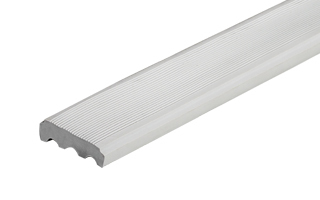 ea0d57c99dbfc1374dddf99f0c1d5f3c