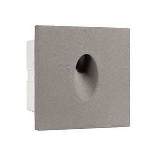 b2ad9936c3b05f590f75286acfc41ca5