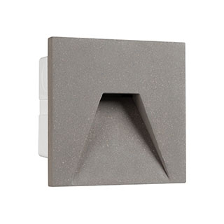 b1ab177dcffd6772032c37fec5e04ca4