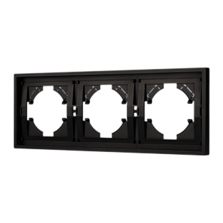 091cc0bd3b9408fb2d9905fc7cee9618