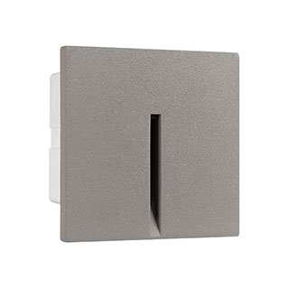 278eae13550af1b07a1f285c2613a5c0