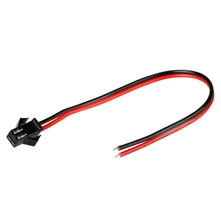 641da63233572da29699bff07ed49ef5