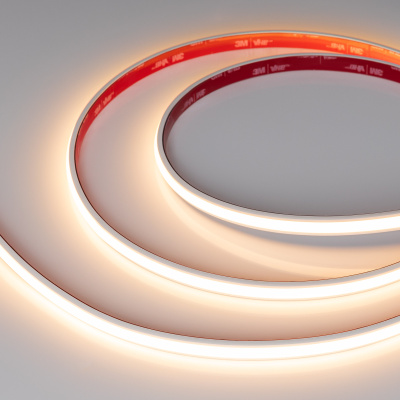 355453ecf51950ae66af701eff09a495