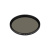 e8fd3a38b7e0d9bc96d49ed337bf1bd0 e8fd3a38b7e0d9bc96d49ed337bf1bd0