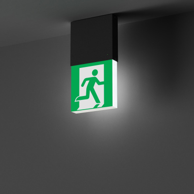 b74c3485a0e70c696c6459ba35e237d9