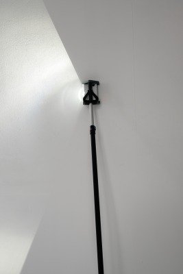 Малярная проявочная лампа Лосев Lossew Lamp P3 TWL Pro