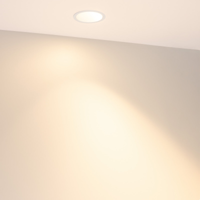 e75f4dcd48c8410f84e63a1df38c18e9
