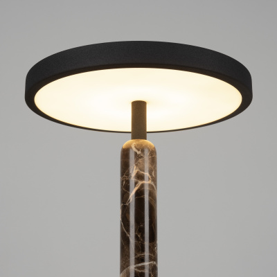 3e6f18b0b80e23bf28d56c1d60da9e19