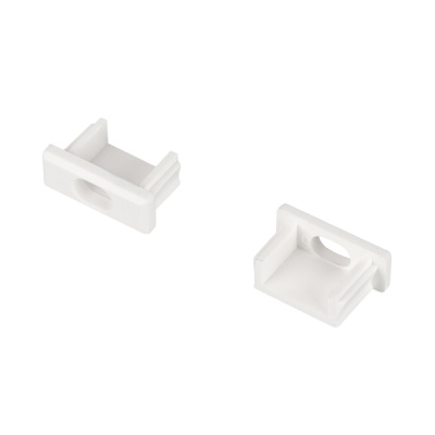 864d41357265283aa83f8d3c86009bdf