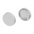 16f61d6a8c1dfeff8a36f1fb55245ed3