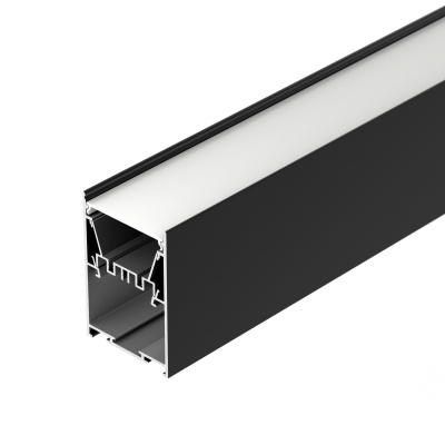 a5acfaec286471efaae58661ea58b8fe