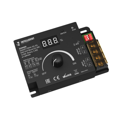 6701705999a4caed5568f1c01035c8e6