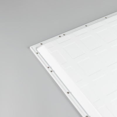 5c8406f02405fd4a668daf83a6a7ea22