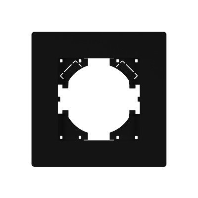 f40af3ddca3c95d07e85d5124ccdec53