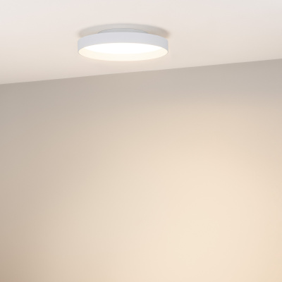 51cb87a2c677930281aac2e337b8ae80