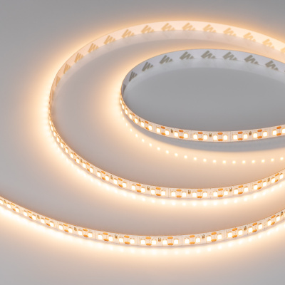 8363cebab10feccb3f17ee022c24dac6