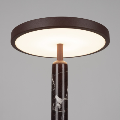 7b39437d2c05458d6c4b4237a796ee1d