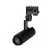 41a42a91f6c74ddc721690a835bafcee 41a42a91f6c74ddc721690a835bafcee