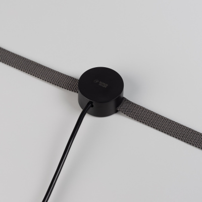 c014482e3fe9c46066c0bf5a1136b526