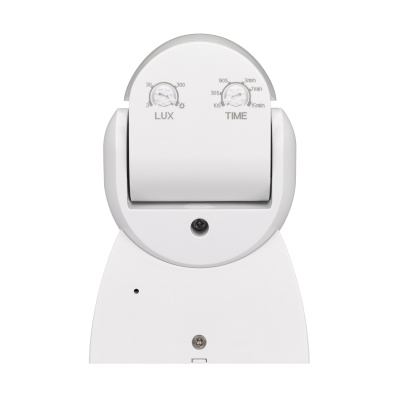 5bb770ef6b90d1b8a7b8c21116d59033