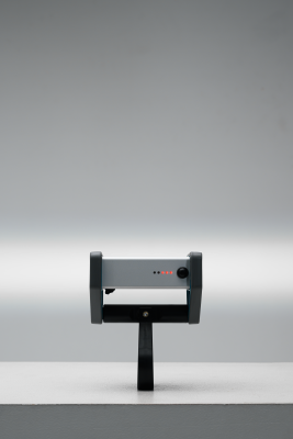 Малярная проявочная лампа Лосев Lossew Lamp P3 TWL Pro