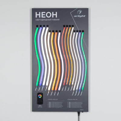 426d0dab2245f4a018fb6365583e8ede