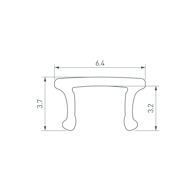 4ad129d02d78ad96f37ebd9c16f91705