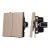 e8ab360adf0b09173ac1ad93a03d55ef e8ab360adf0b09173ac1ad93a03d55ef