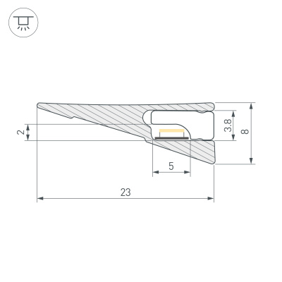 90a8cba7133cc74dd66ef2be900af570