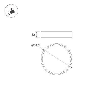 d1682cccd3d3f19e67392f903a3e0089