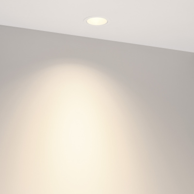 0d4bd8212050a9f12b217801e440eb35