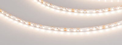 d258af539c7e1e5f8ae16bdd9b9d720f