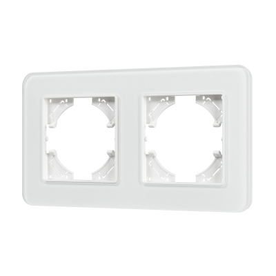 6a133738ec51bf2e189c3d160b630ba4