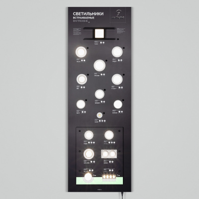 8a75c790886d8a4eadf00bd2e28d1f3d