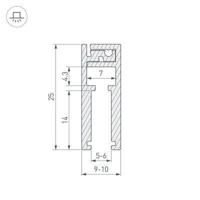 e553d27cb667f95c2f8c62c1a0b64bdc