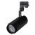 cdf1dcba903d7efa9ad3ceda6d947fc1 cdf1dcba903d7efa9ad3ceda6d947fc1