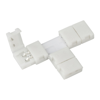 ef4e5b782dad1efe920e26d67668aad9