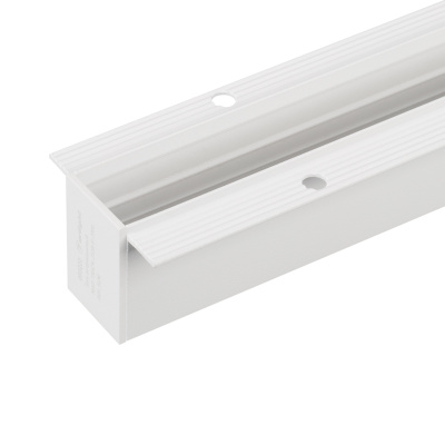 68979b1db8a208c1b488f107ac65077c