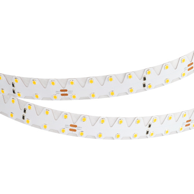 064edd59d55c1e816fb9b4187d2f913c