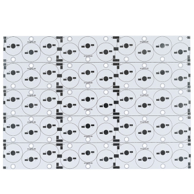 f1dd566d5a44159c44572a31dcfe1f76