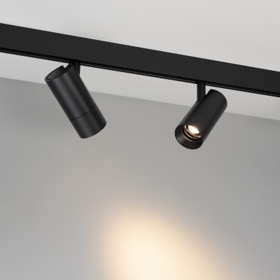 08ce733f971cc52580a94cb2960e8707