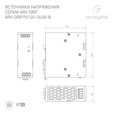 17b41ac8c4b8276785a90d1d44ace712