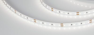 fc139d843f65a07fbe46ba0717f6df50