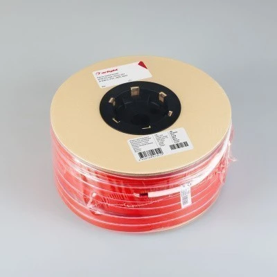 400be148f9a3ab3810cfc4c293c83dc3