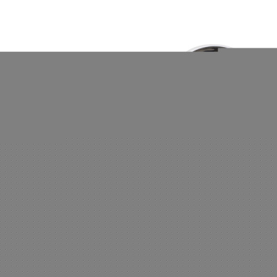 afc42924355d7372a091c592912e7e3e