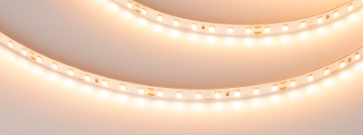 431978fcd96a749e32a37266d1823e20