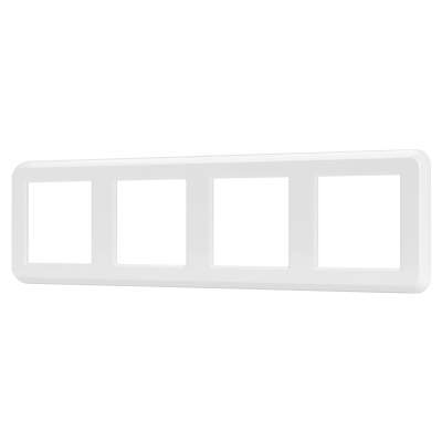 9dcad7f50f2e9afb17d74d8a6bdcb938